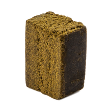 Load image into Gallery viewer, Organic Afghan Black Hash 40%-01