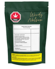 Load image into Gallery viewer, Rainbow Driver Flight Pack Smalls-02