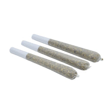Load image into Gallery viewer, Flavoured Terp Stick Multipack - Grape, Mango, Blueberry-01