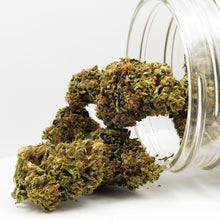 Load image into Gallery viewer, Day Dreamin' Infused CBD Flower-01