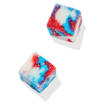 Load image into Gallery viewer, Glenn’s Choice Gummies-01