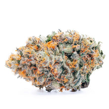 Load image into Gallery viewer, Blueberry Lemonade-03