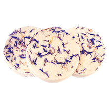 Load image into Gallery viewer, Four Rivers Bath Bombs-02