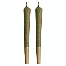 Load image into Gallery viewer, Mac Fritter Pre-Rolls 1 Gram Pre-Rolls-01