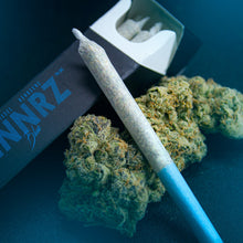 Load image into Gallery viewer, PINNRZ Blue-04