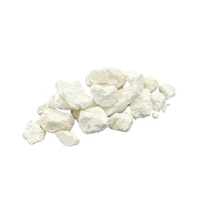 Load image into Gallery viewer, Fire & Ice THCa Diamonds-01