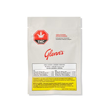 Load image into Gallery viewer, Glenn’s No. 4 True Hybrid Kief - Classic Flavours-02