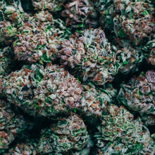 Load image into Gallery viewer, Salty Pink-01