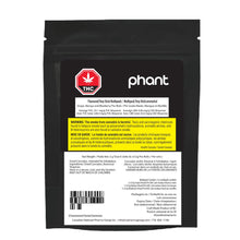 Load image into Gallery viewer, Flavoured Terp Stick Multipack - Grape, Mango, Blueberry-02