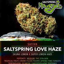 Load image into Gallery viewer, Saltspring Love Haze-04