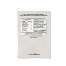 Load image into Gallery viewer, Glenn's Multi-Pack Soda Pop Gummies-03