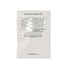 Load image into Gallery viewer, Glenn’s No. 11 Distillate Delta 9 - Multi-flavours-03