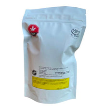 Charger l'image dans la galerie, Certified Organic CBD Flower-03