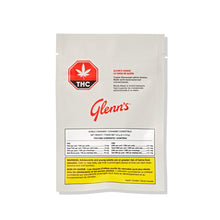 Load image into Gallery viewer, Glenn’s Choice Gummies-02