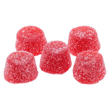 Charger l'image dans la galerie, Mango Raspberry "Relax" Gummies-01