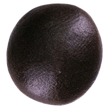 Charger l'image dans la galerie, 2:1 CBD/THC Lemon Zest Balanced Bubble Hash-01