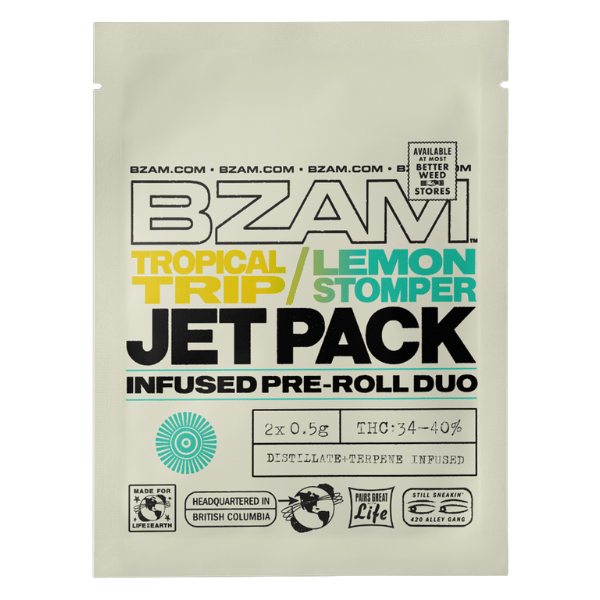 Tropical Trip x Lemon Stomper Jet Pack-02