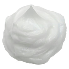 Load image into Gallery viewer, Luxury CBD Body Butter-01
