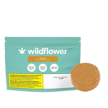 Load image into Gallery viewer, Grilled Pineapple Gummies-01