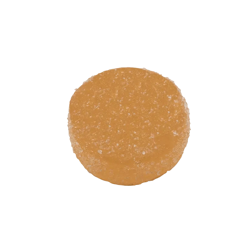 Grilled Pineapple Gummies-02