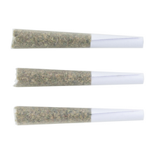 Charger l'image dans la galerie, Grease Monkey Pre-Rolls-01