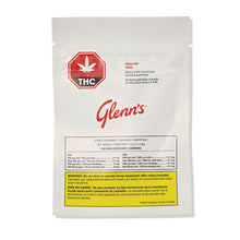 Load image into Gallery viewer, Glenn's Multi-Pack Soda Pop Gummies-02