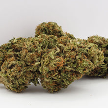 Load image into Gallery viewer, Day Dreamin' Infused CBD Flower-03
