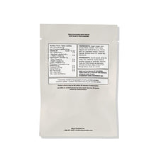 Load image into Gallery viewer, Glenn’s Choice Gummies-03