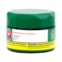 Load image into Gallery viewer, Organic Cherry Mints-02