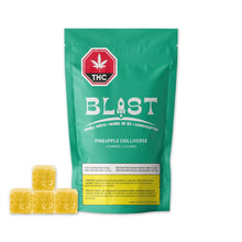 Load image into Gallery viewer, Pineapple Chilliverse Chews-03