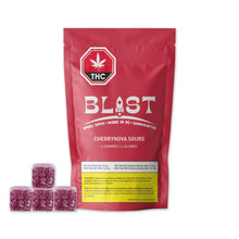 Load image into Gallery viewer, Cherrynova Sours-03