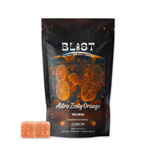 Charger l'image dans la galerie, Astro Zesty Orange Chews-01