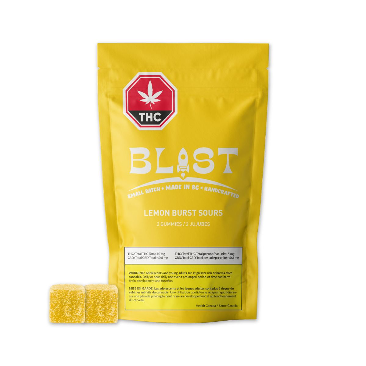 Lemon Burst Sours-03