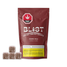 Load image into Gallery viewer, Cosmic Cola Chews-03