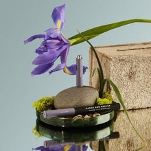 Load image into Gallery viewer, MM 005 Bonne Nuit CBD THC CBN Apothecart-03