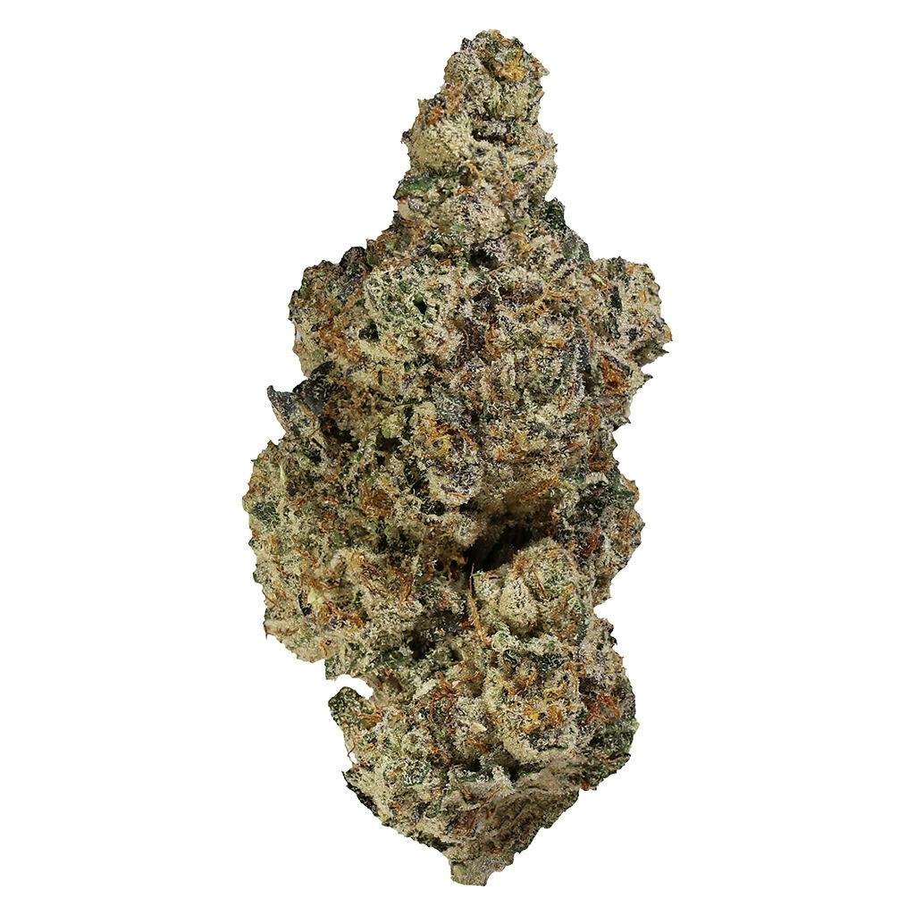 Bandwagon Short Stacks 10g Flower-01