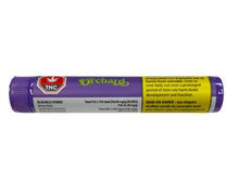 Load image into Gallery viewer, Bushels Hybrid (Moby Dick) Pre-rolls-02