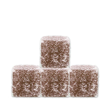 Load image into Gallery viewer, Cosmic Cola Chews-02