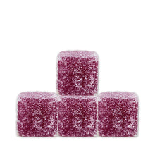 Load image into Gallery viewer, Cherrynova Sours-02