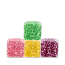 Load image into Gallery viewer, Cosmic Fiesta Chews-02