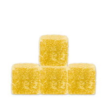 Load image into Gallery viewer, Pineapple Chilliverse Chews-02