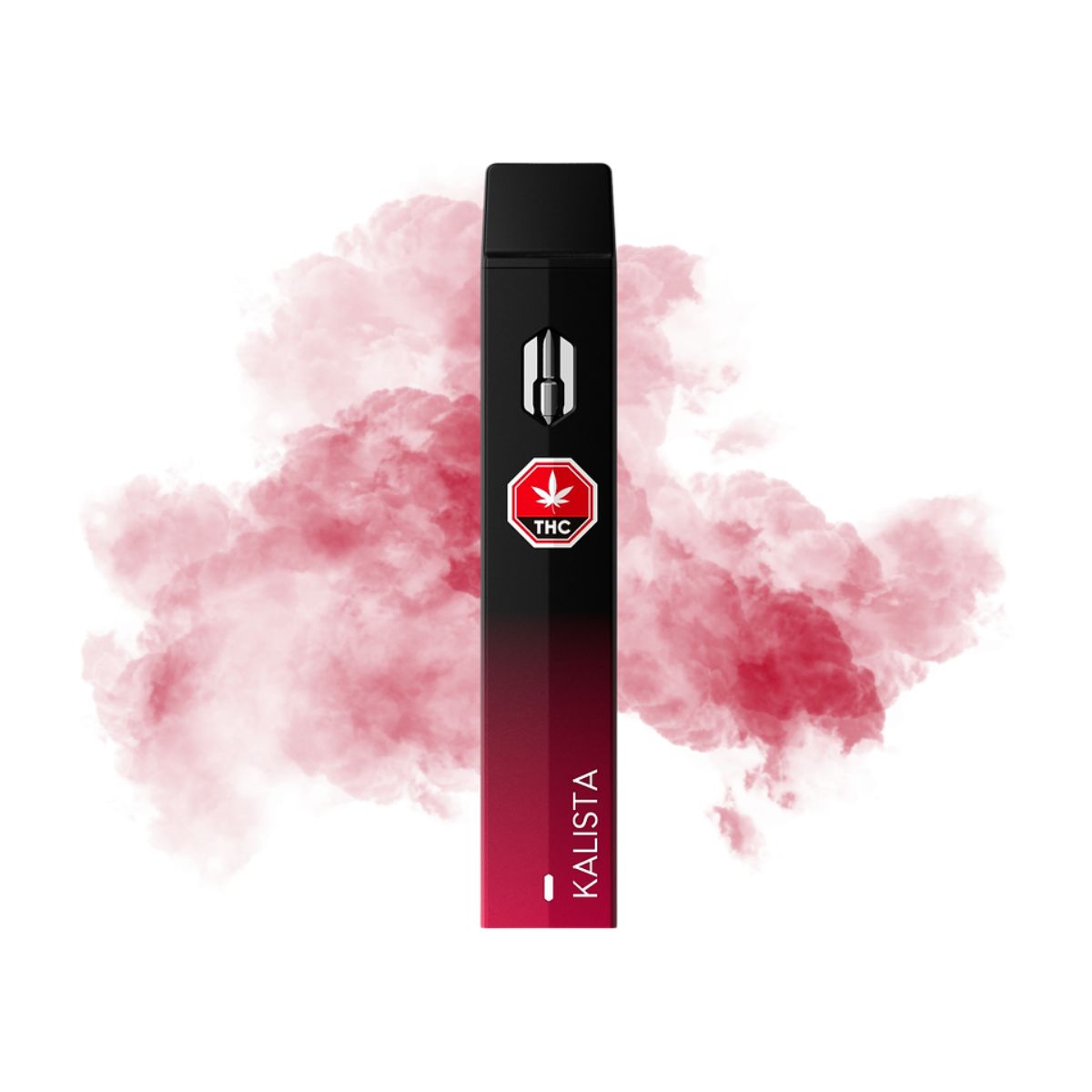 rocket freeze vape flavor Lost Mary MT35000 Turbo Rocket Freeze
