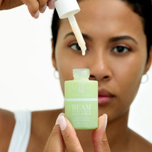 Load image into Gallery viewer, Solevo Beam Face Serum-03