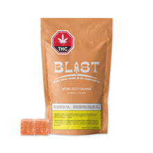 Charger l'image dans la galerie, Astro Zesty Orange Chews-03