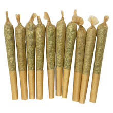 Load image into Gallery viewer, Ville St-Pierre - Indica Pre-rolls-01