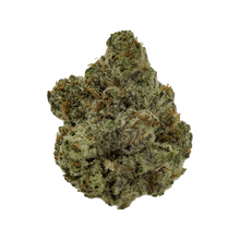 Load image into Gallery viewer, BC Craft Smalls-01