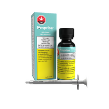 Load image into Gallery viewer, Advanced Nano CBD BevDrops-01