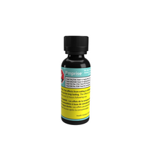 Charger l'image dans la galerie, Advanced Nano CBD BevDrops-03