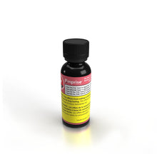 Load image into Gallery viewer, Advanced Nano THC BevDrops-02