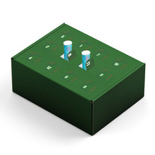 Load image into Gallery viewer, 12 Days of Christmas Advent Calendar-02